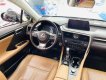 Lexus RX 300 2018 - Đăng kí lần đầu 2019, nhập khẩu Nhật Bản