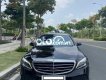 Mercedes-Benz C200 chính chủ bán Merc C200 Exclusive đăng ký 2021 2020 - chính chủ bán Merc C200 Exclusive đăng ký 2021