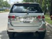 Toyota Fortuner ----- xăng 2.7 2015 2 cầu , mâm đen 2015 - -----Fortuner xăng 2.7 2015 2 cầu , mâm đen