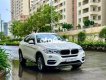 BMW X6  sx 2016 lướt 5.000 km 2016 - X6 sx 2016 lướt 5.000 km