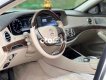 Mercedes-Benz S400 Mercedes S400 2016 form mới 2017 2017 - Mercedes S400 2016 form mới 2017