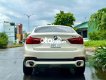 BMW X6  sx 2016 lướt 5.000 km 2016 - X6 sx 2016 lướt 5.000 km