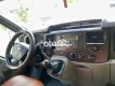 Ford Transit cân bán  đẹp mới tinh 6 chổ  2008 - cân bán transit đẹp mới tinh 6 chổ van