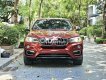 BMW X6 Cần bán   xdriver 35i sx 2015 nhập mỹ 2015 - Cần bán BMW x6 xdriver 35i sx 2015 nhập mỹ