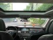 BMW 750Li  750Li màu Xanh, nội thất Đen 2009 - BMW 750Li màu Xanh, nội thất Đen