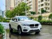 BMW X6   F16 4,900 km 2016 - BMW X6 F16 4,900 km