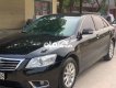 Toyota Camry  2012 máy 2.4 zin hết 2012 - Camry 2012 máy 2.4 zin hết