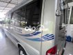Mercedes-Benz Sprinter  16 chổ 2008 - sprinter 16 chổ