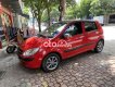 Hyundai Getz gezt 2010 - gezt