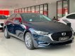 Mazda 3 2022 - Giá cực ưu đãi tặng kèm 50% ưu đãi trước bạ