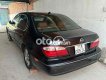 Nissan Cefiro   số tự động nhập nhật 2001 - Nissan cefiro số tự động nhập nhật