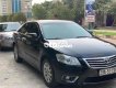 Toyota Camry  2012 máy 2.4 zin hết 2012 - Camry 2012 máy 2.4 zin hết