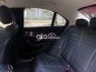 Mercedes-Benz C200 chính chủ bán Merc C200 Exclusive đăng ký 2021 2020 - chính chủ bán Merc C200 Exclusive đăng ký 2021
