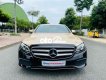 Mercedes-Benz E250 Bán xe Mercedes E250 lên fom Maybach cực đẹp 2017 - Bán xe Mercedes E250 lên fom Maybach cực đẹp