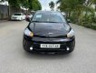 Kia Soluto 2021 - Kia Soluto 2021 số tự động tại Thái Bình