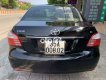 Toyota Vios   1.5G CVT 2012 - Toyota vios 1.5G CVT