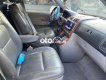 Kia Carnival  Canival 2008 Dòng Xe thương Gia giá cực rẻ 165 2008 - Kia Canival 2008 Dòng Xe thương Gia giá cực rẻ 165