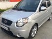 Kia Morning Bán Moninh 2008 SLX nhập 2010. số tự động. 2008 - Bán Moninh 2008 SLX nhập 2010. số tự động.