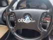 BMW 318i  318I.XE CỰC ĐẸP, MÁY ÊM, NỘI THẤT ĐẸP. 2003 - BMW 318I.XE CỰC ĐẸP, MÁY ÊM, NỘI THẤT ĐẸP.