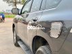 Toyota Land Cruiser Prado Prado TXL - 2012 2012 - Prado TXL - 2012