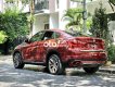 BMW X6 Cần bán   xdriver 35i sx 2015 nhập mỹ 2015 - Cần bán BMW x6 xdriver 35i sx 2015 nhập mỹ
