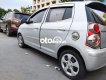 Kia Morning Cần bán xe   chính chủ 2012 - Cần bán xe kia morning chính chủ