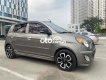 Kia Morning  slx 2010 nhập Hàn quốc 2010 - morning slx 2010 nhập Hàn quốc