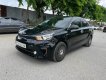 Kia Soluto 2021 - Kia Soluto 2021 số tự động tại Thái Bình