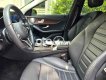 Mercedes-Benz C200 bán thanh lí xả lỗ C200 Ex cliusive đen /đen sx 20 2020 - bán thanh lí xả lỗ C200 Ex cliusive đen /đen sx 20
