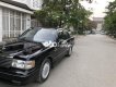 Toyota Crown   1993 MT nguyên bản 1993 - Toyota Crown 1993 MT nguyên bản