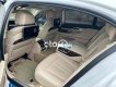 BMW 740Li  740Li 2018 - BMW 740Li