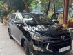 Toyota Innova cần bán xe 7chổ   vẻturer số tự động 2017 - cần bán xe 7chổ toyota innova vẻturer số tự động