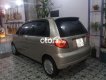 Daewoo Matiz Cần bán xe  đời 2003. 2003 - Cần bán xe Matiz đời 2003.