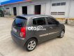 Kia Morning bán   100tr tại tp hà giang 2009 - bán kia morning 100tr tại tp hà giang