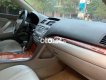 Toyota Camry  2012 máy 2.4 zin hết 2012 - Camry 2012 máy 2.4 zin hết