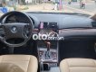 BMW 318i  318I.XE CỰC ĐẸP, MÁY ÊM, NỘI THẤT ĐẸP. 2003 - BMW 318I.XE CỰC ĐẸP, MÁY ÊM, NỘI THẤT ĐẸP.