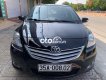 Toyota Vios   1.5G CVT 2012 - Toyota vios 1.5G CVT