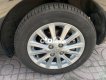 Toyota Vios   1.5G CVT 2012 - Toyota vios 1.5G CVT