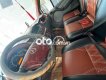 Mercedes-Benz Sprinter  16 chổ 2008 - sprinter 16 chổ