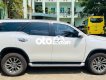 Toyota Fortuner xe ô tô  TGN1666L-SDTSKU 2022 - xe ô tô fortuner TGN1666L-SDTSKU