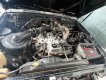 Toyota Land Cruiser Xe Land cruise 80 1996 số AT 1996 - Xe Land cruise 80 1996 số AT