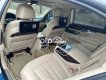 BMW 740Li  740Li 2018 - BMW 740Li