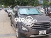 Ford Escort Chính chủ bán For Ecosport 1.5 Trend 2018 2018 - Chính chủ bán For Ecosport 1.5 Trend 2018