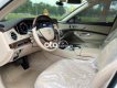 Mercedes-Benz S400 Mercedes S400 2016 form mới 2017 2017 - Mercedes S400 2016 form mới 2017