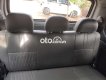 Suzuki APV  2006 khám mới 1 năm 2006 - APV 2006 khám mới 1 năm