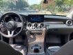 Mercedes-Benz C200 chính chủ bán Merc C200 Exclusive đăng ký 2021 2020 - chính chủ bán Merc C200 Exclusive đăng ký 2021