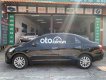 Toyota Vios   1.5G CVT 2012 - Toyota vios 1.5G CVT