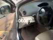 Toyota Vios   2012 số sàn E xịn 2012 - Toyota Vios 2012 số sàn E xịn