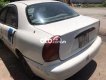 Daewoo Lanos   2001 2001 - Daewoo Lanos 2001