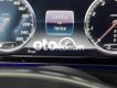 Mercedes-Benz S400  S400 sx 2014 bao check test xe 2014 - Mercedes Benz S400 sx 2014 bao check test xe
